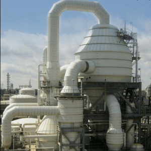 evaporator-timeline-e1481841194979-300x300.png