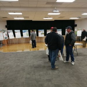 broadview-20182-1-300x300.jpg